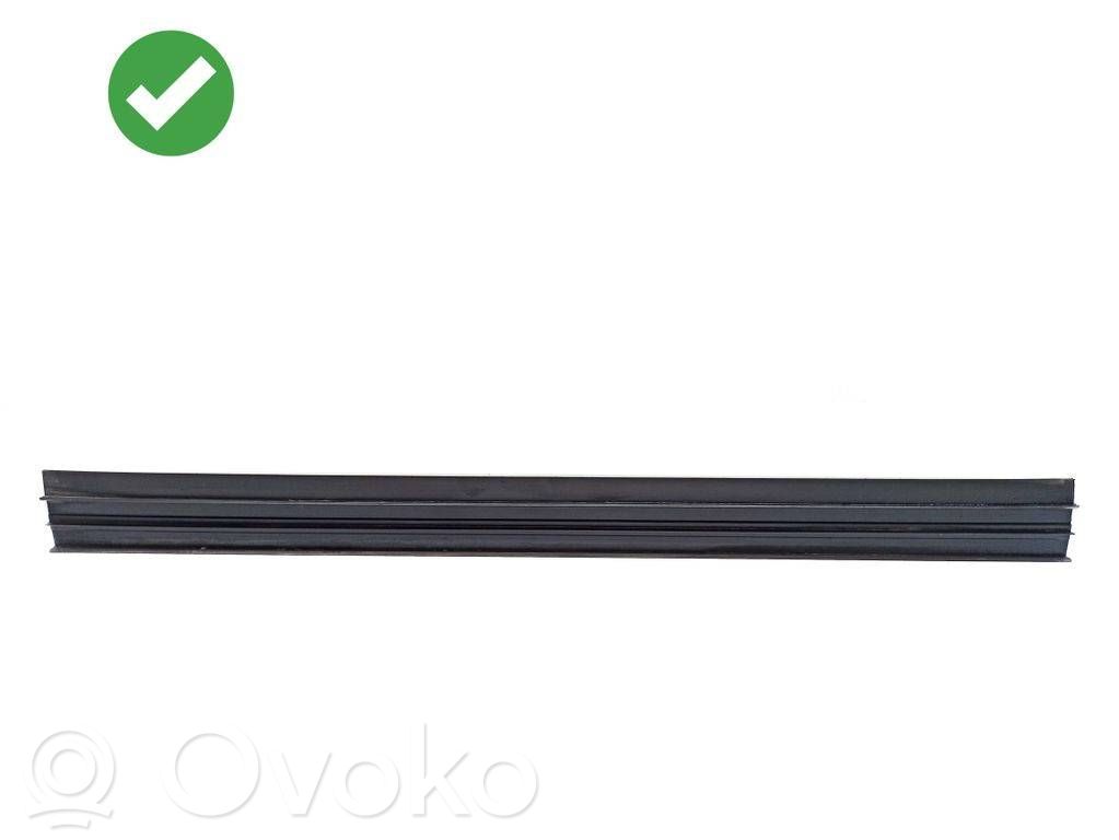 Volkswagen Eos Radiador intercooler 