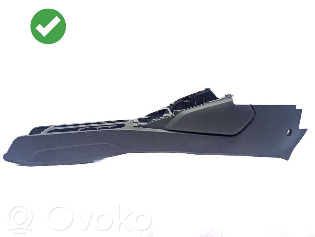 Tunel środkowy   82C863243,82C8632434PK,1071000001,10710001,2412301737,82C863243