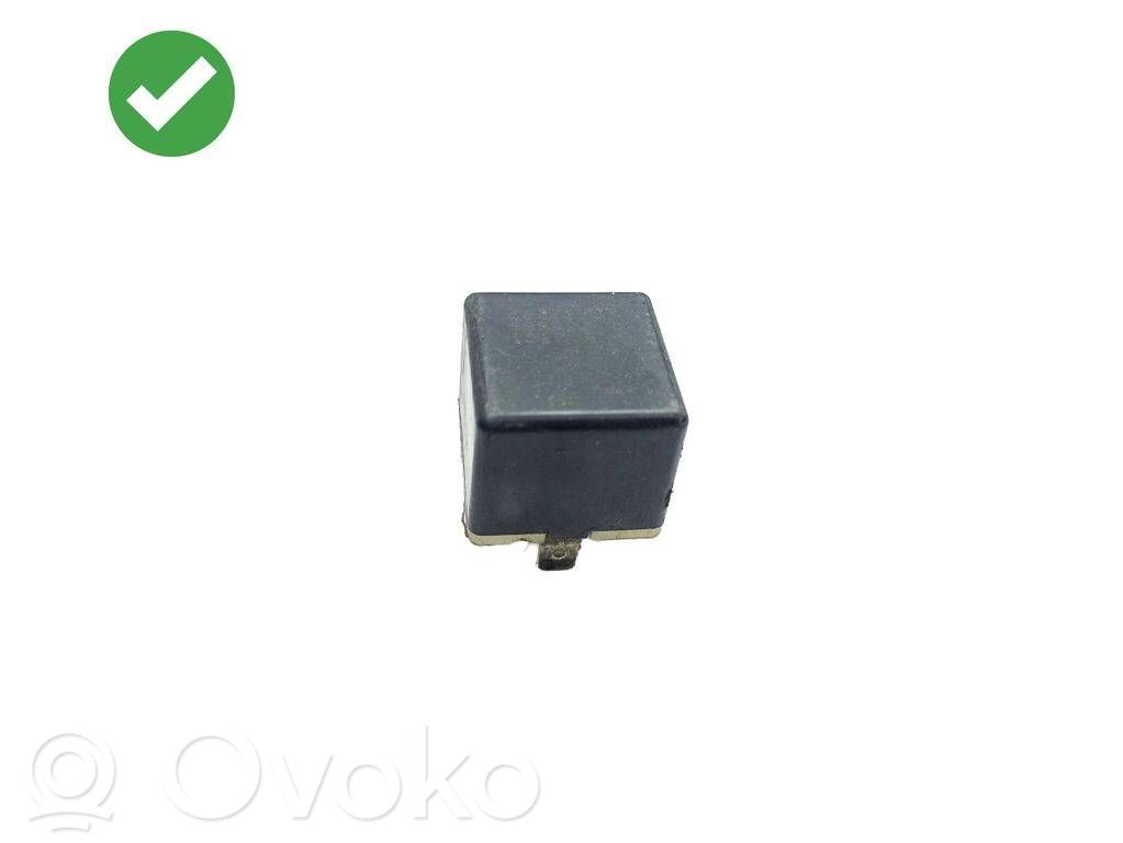 Other relay   56006707,68832C