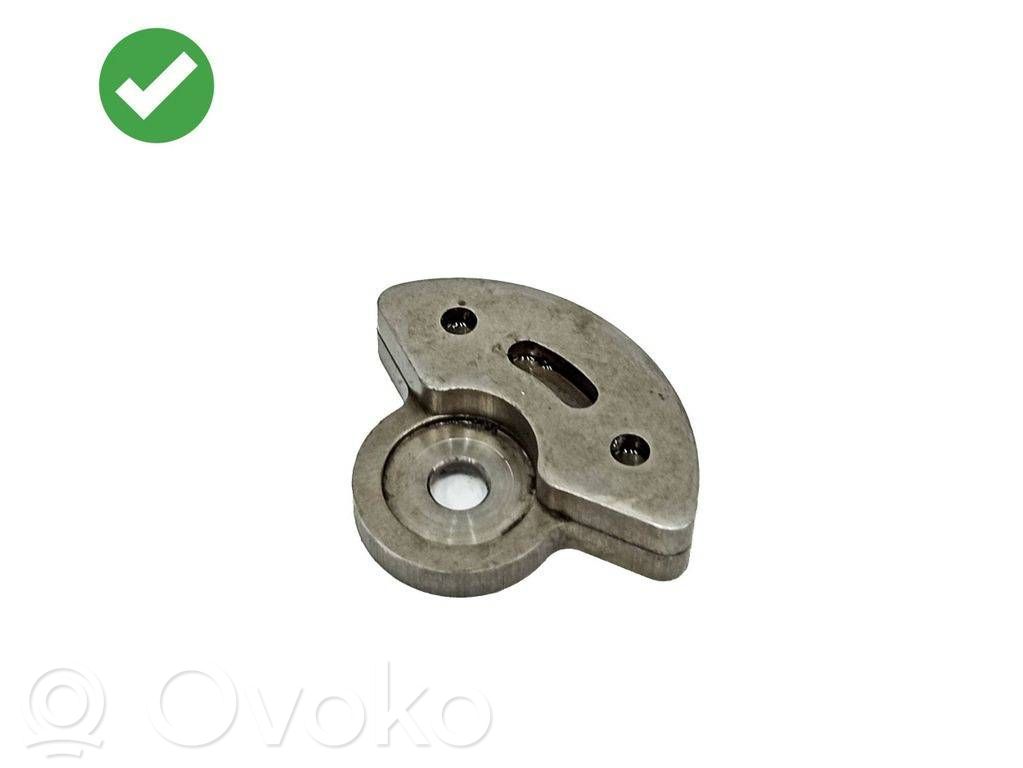 Mercedes-Benz R W251 Balance shaft 
