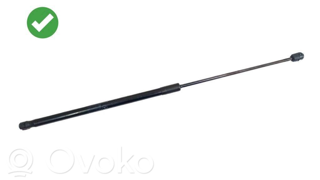 Mercedes-Benz C W204 Amortizor capotă motor 