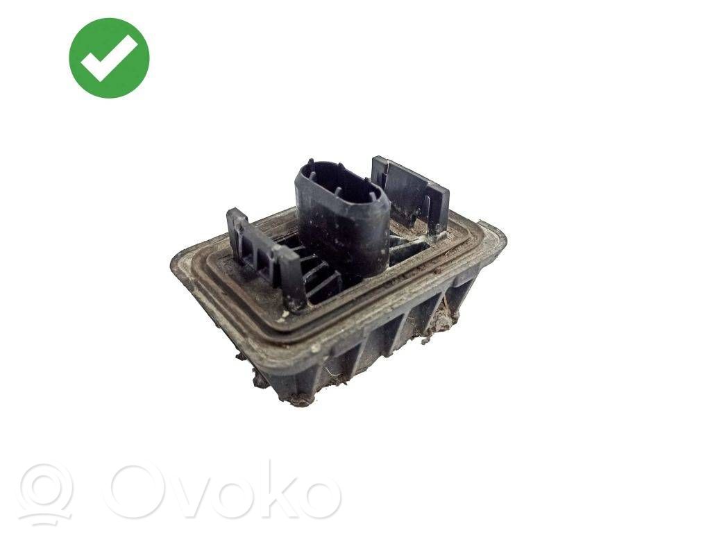 BMW 5 F10 F11 Tampon punct de ridicare 