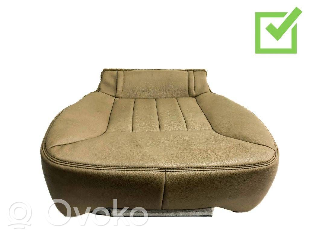 Fotel tylny   1300707,282103,1300707A3,244540522,262108,C05686