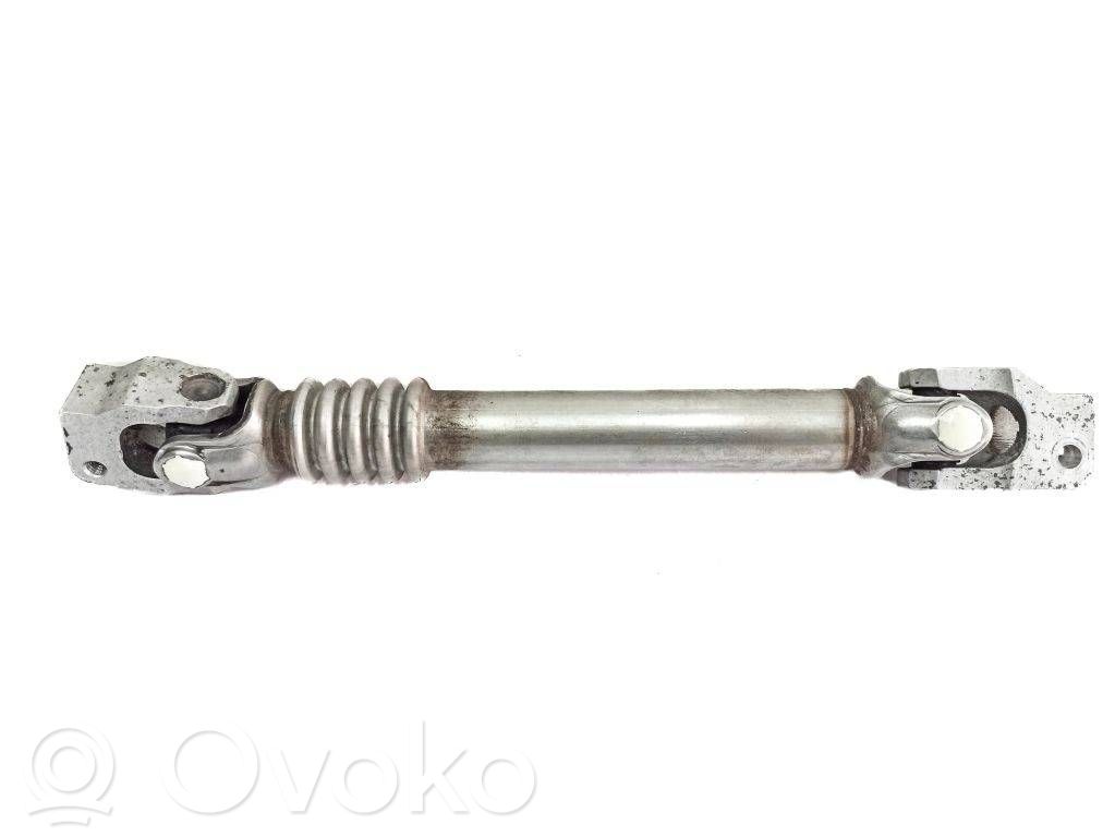 BMW 3 E92 E93 Steering column universal joint 
