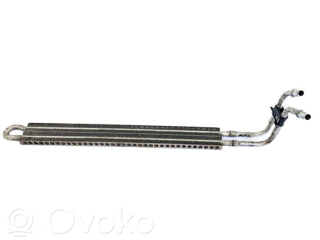 BMW 3 E92 E93 Transmission/gearbox oil cooler 