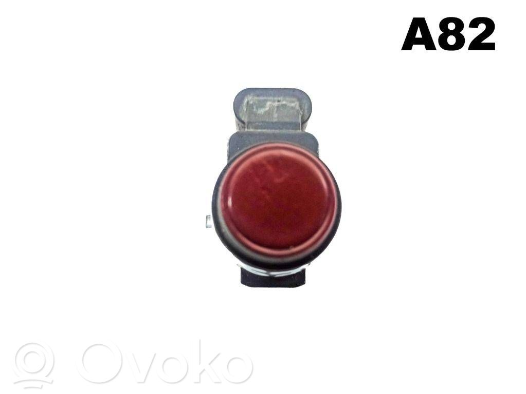 BMW 3 E92 E93 Parking PDC sensor 