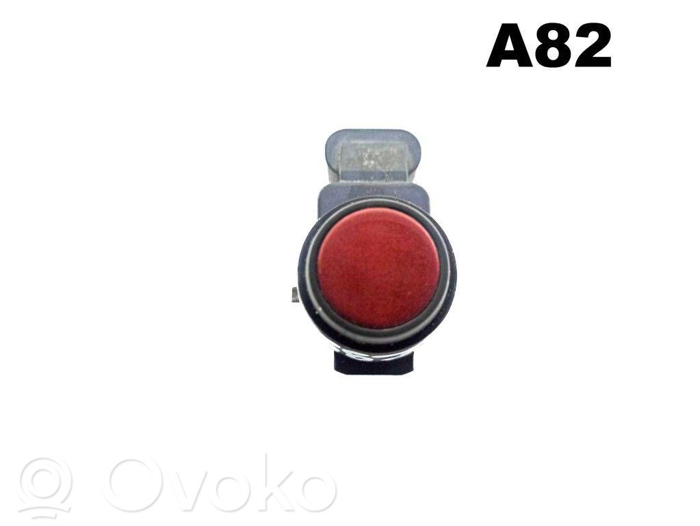 Parking PDC sensor   0263013051,9222074,0263013051965,02234H,100626,A82