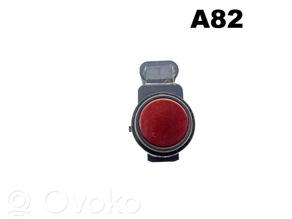 BMW 3 E92 E93 Parking PDC sensor 