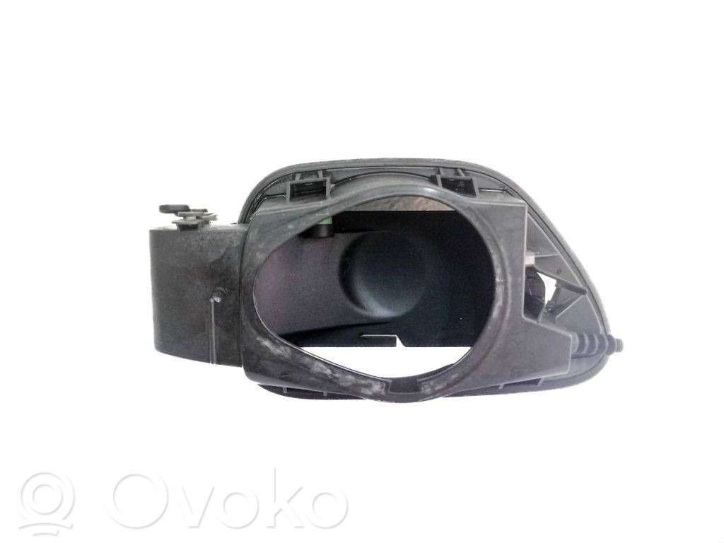 BMW 3 E92 E93 Fuel tank cap 