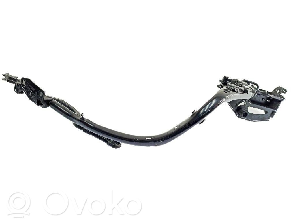 BMW 3 E92 E93 Convertible roof hinge 