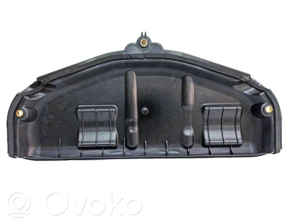 BMW 3 E92 E93 Otros repuestos del interior 