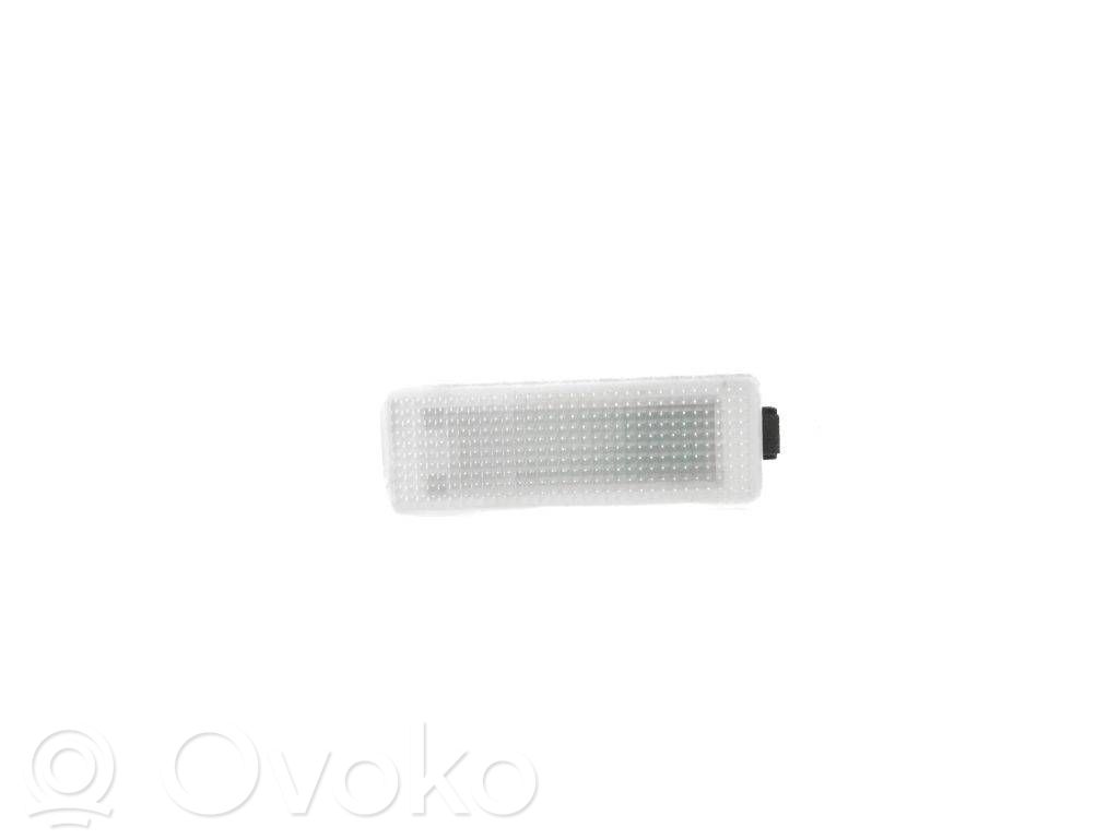 Boot/trunk interior light   6972605,17G102,160556