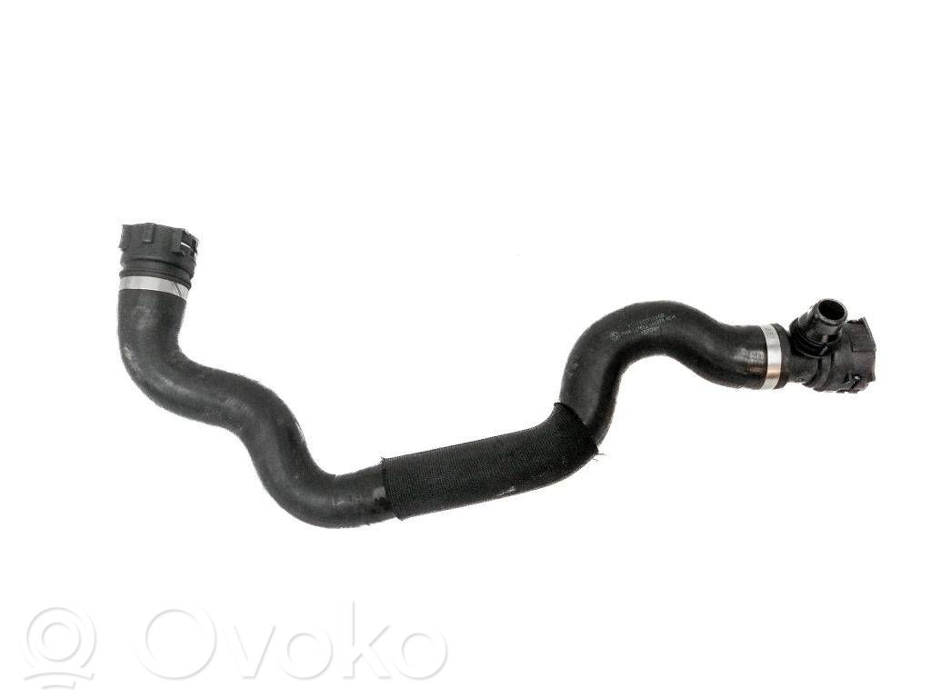BMW 3 E92 E93 Caurulīte (-es) / šļūtene (-es) 