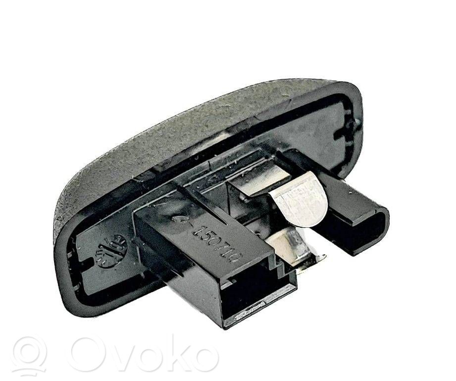 Lichtsensor   6926459,692645903,00890900