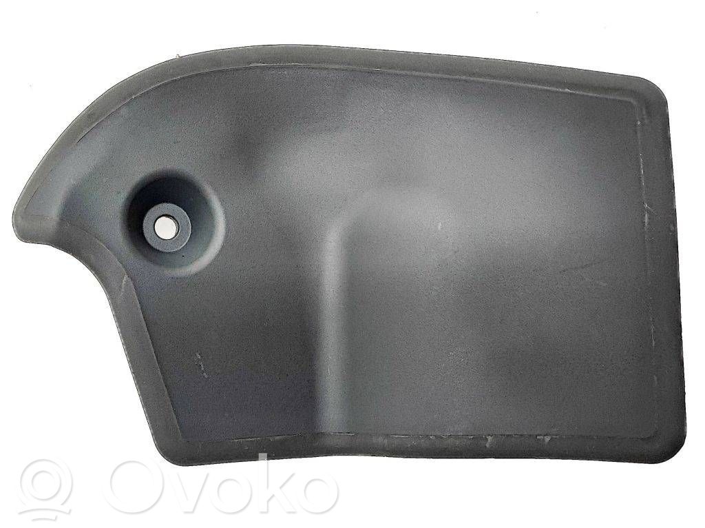 Other trunk/boot trim element   7130899,52850610