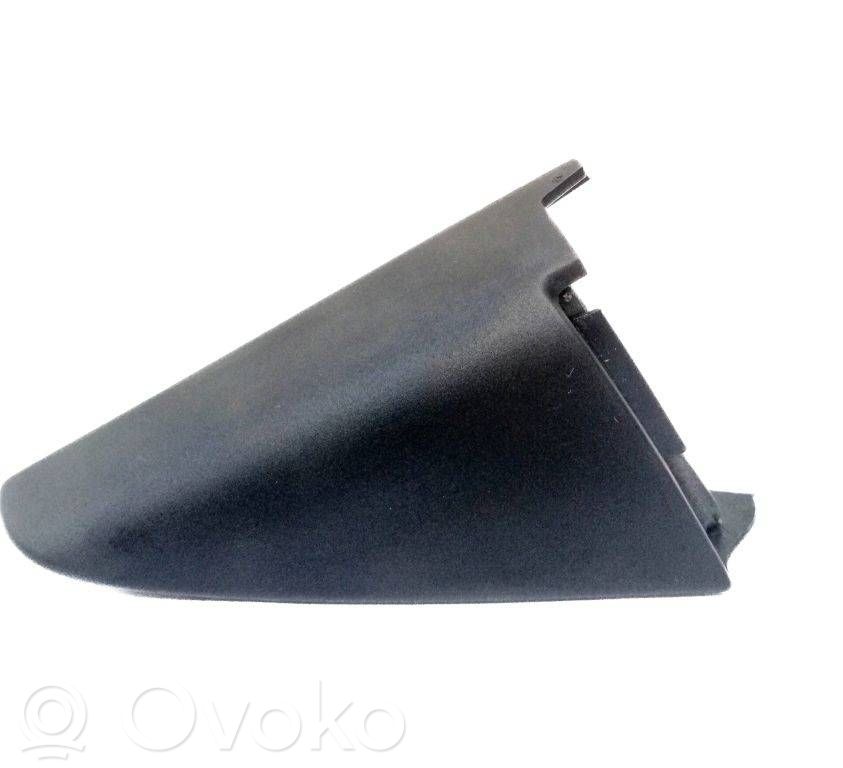 BMW 3 E92 E93 Plastic wing mirror trim cover 