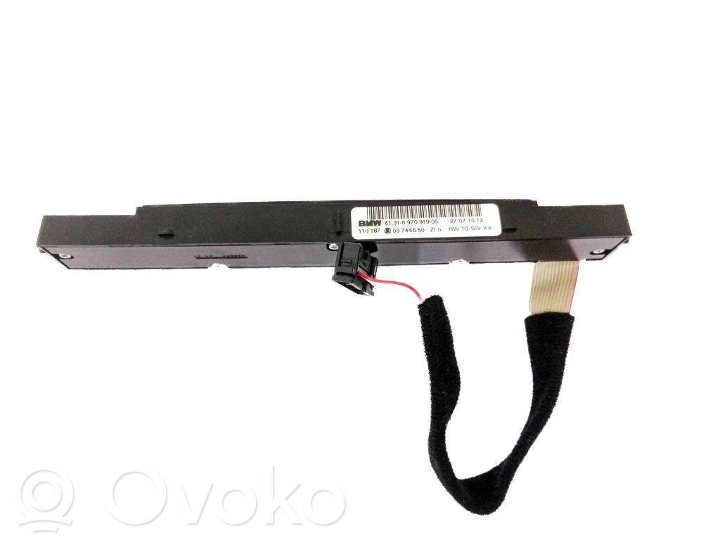 Traction control (ASR) switch   61316970919,6131697091905,03744650,314528291,693192404