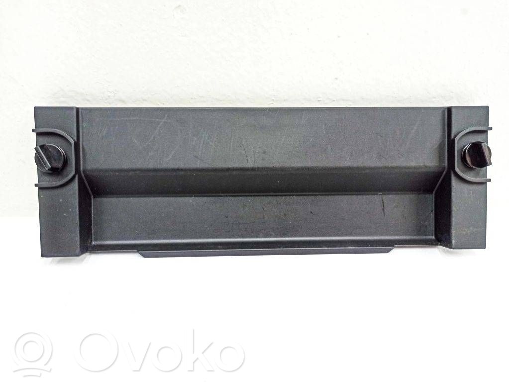BMW 3 E92 E93 Glove box 