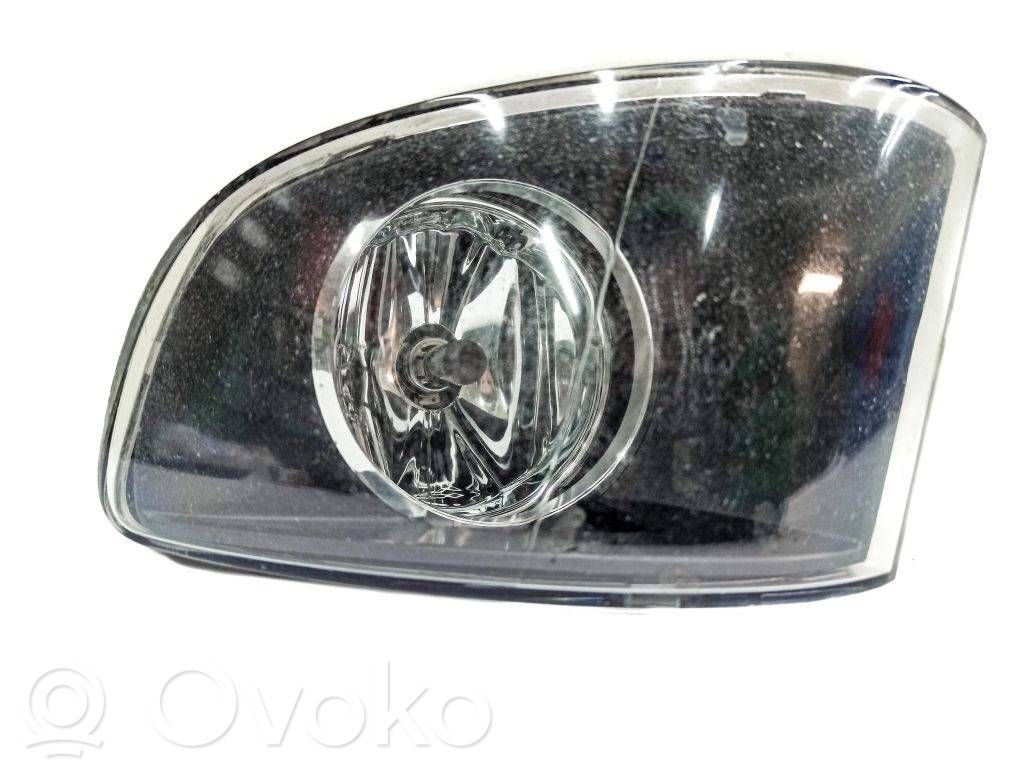 Front fog light   6937465,6340100000,10071211,00620285,1NA354698011,354698011,63176948373,64212,6948373