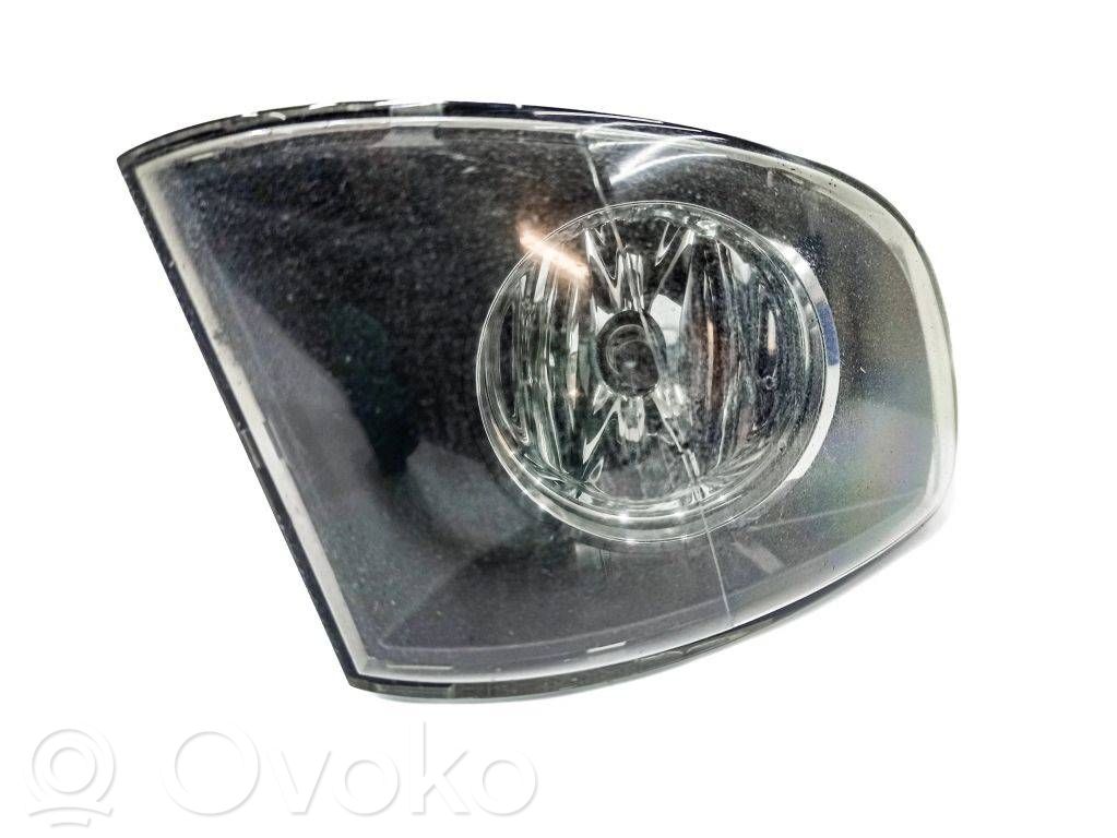 Front fog light   6937466,63401,6340100001,64212
