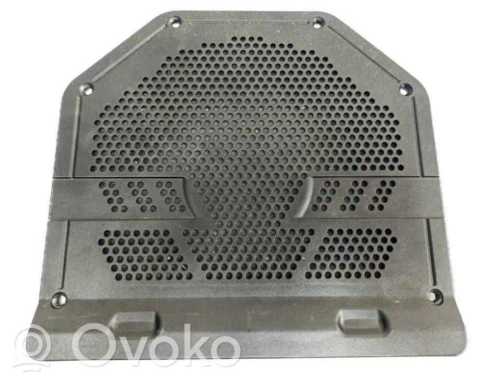 Cache enceinte centrale   4913631820,6945419,61928910