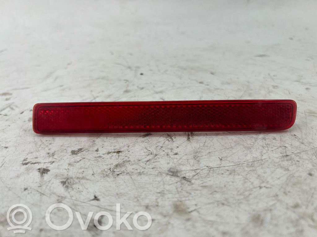 Land Rover Discovery 3 - LR3 Reflector spate 