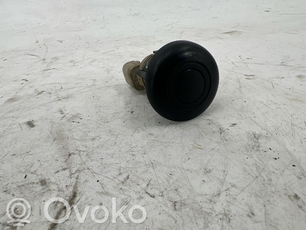 Land Rover Discovery 3 - LR3 Parking PDC sensor 