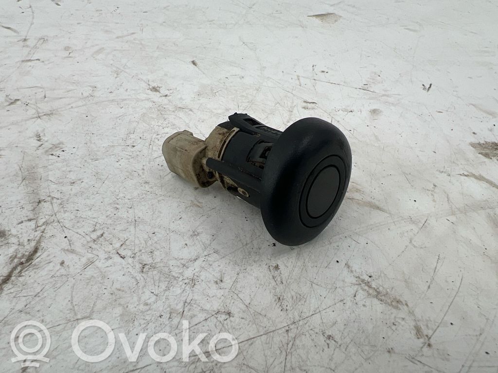 Land Rover Discovery 3 - LR3 Parking PDC sensor 