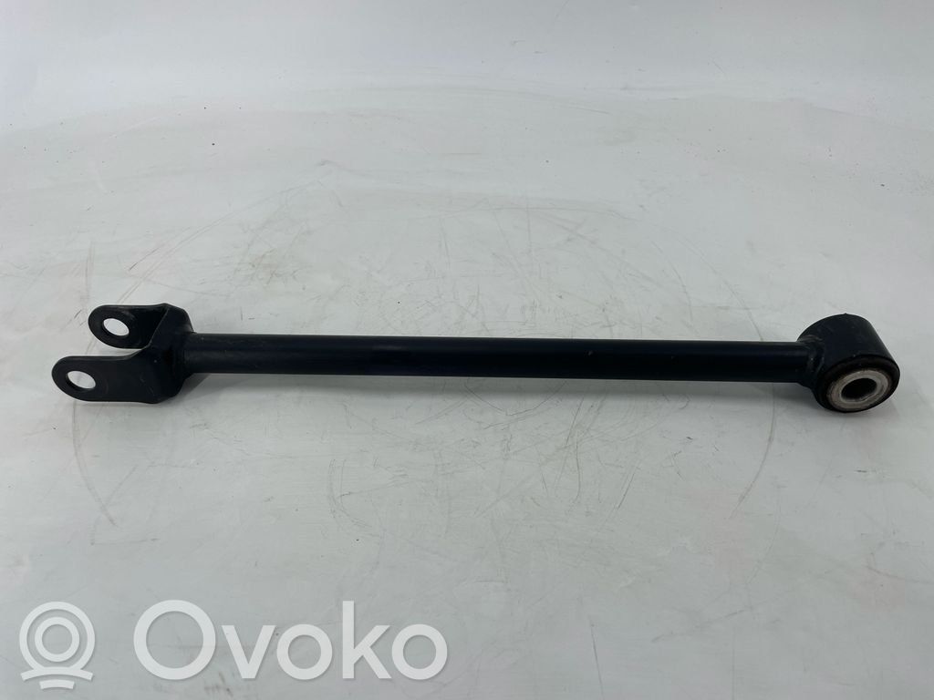 Renault Megane E-Tech Taka-ylätukivarren haarukkavipu 