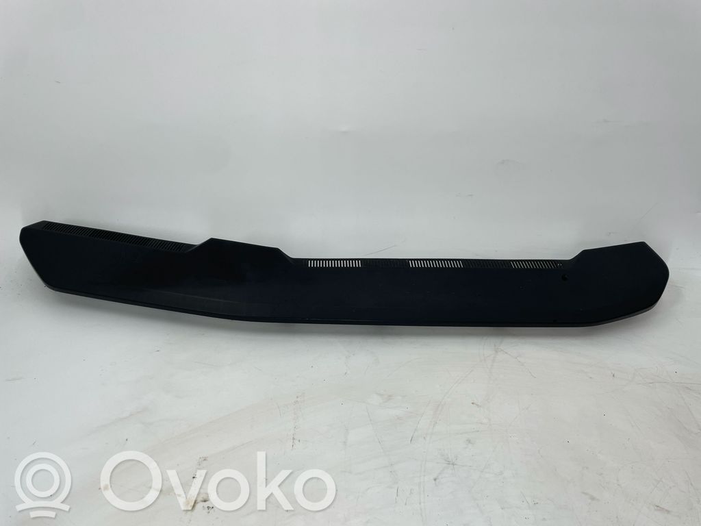 Panel trim   280A43889R,00241944ASS