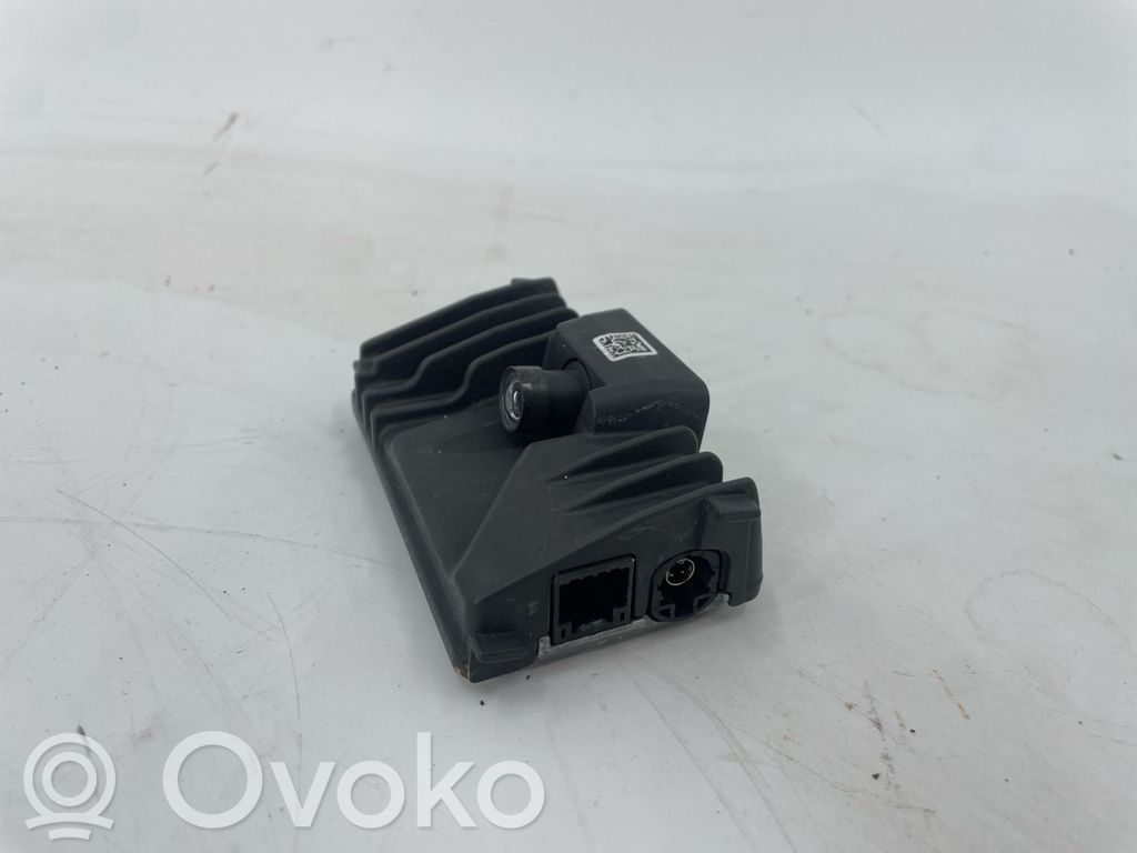 Frontkamera Windschutzscheibe Frontscheibe   284624591R,2208200000C,284A66996R,285J92652R