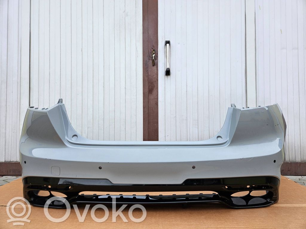Puskuri   CKCARGT,86612J5400