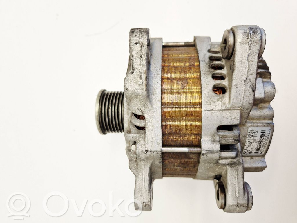 Renault Espace -  Grand espace IV Alternator 