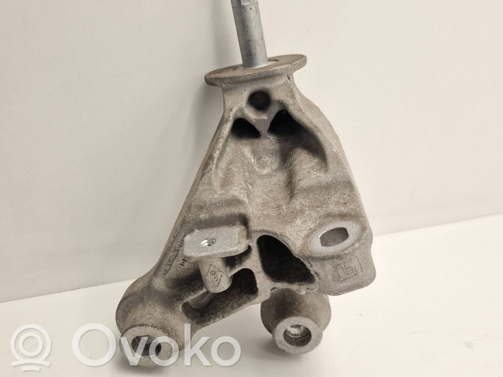 Renault Zoe Gearbox mounting bracket 