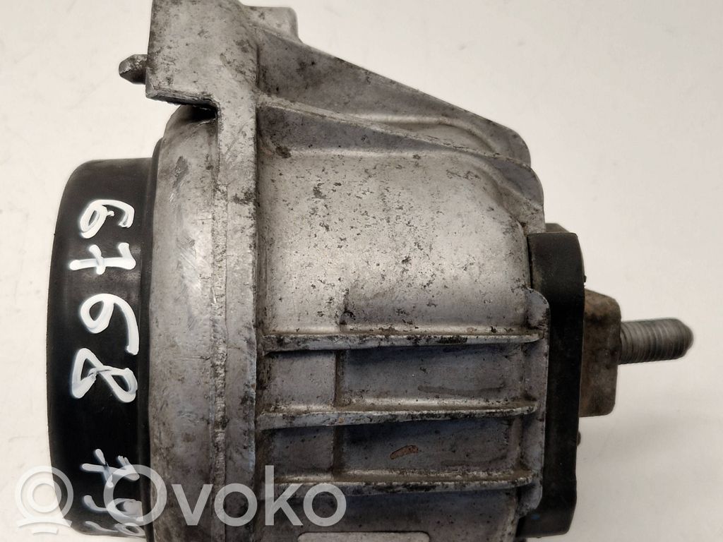 Support de moteur, coussinet   676879903,13981112