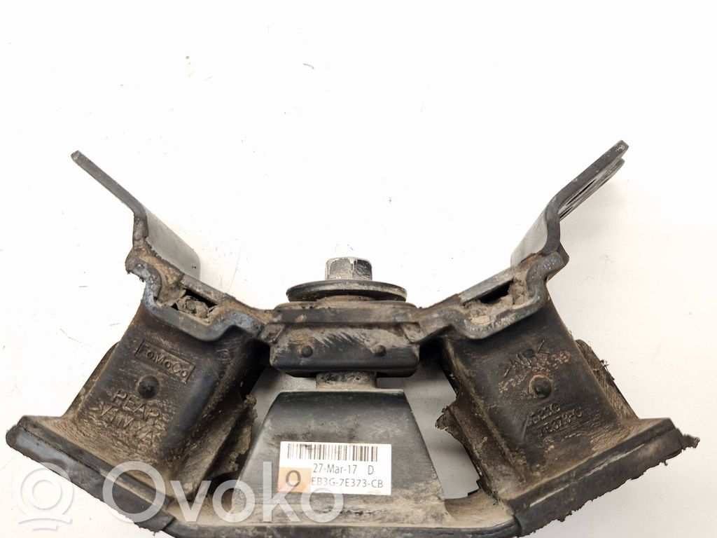 Ford Ranger Gearbox mount 