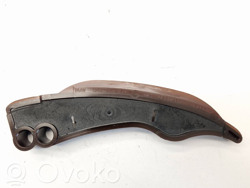 BMW X1 F48 F49 Slide rail for timing chain 