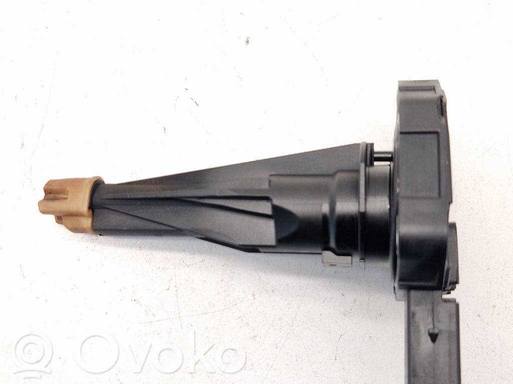 BMW X1 F48 F49 Sensor de nivel de aceite 