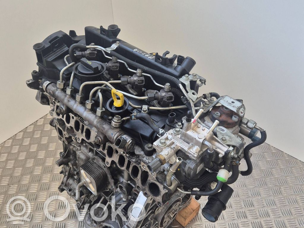 Motor   S550,S55010382