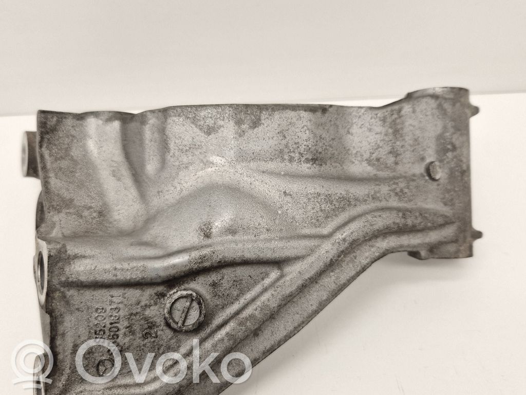 Generator/alternator bracket   S55018371,S5209