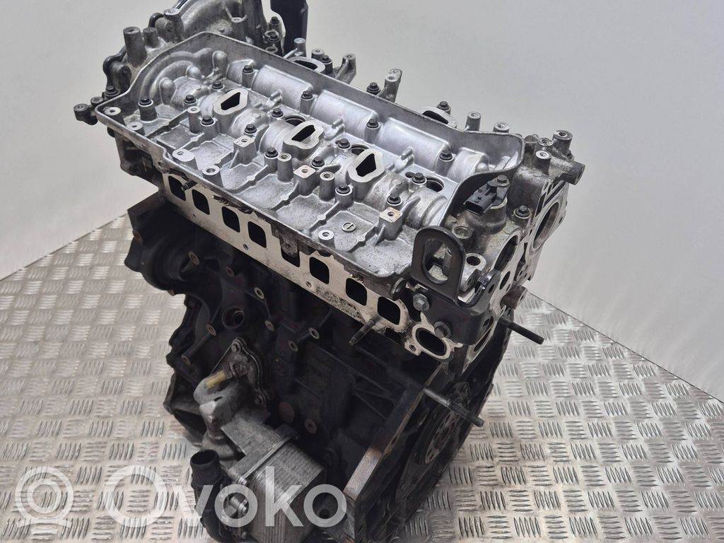 Motor   M9TD708,M9T708