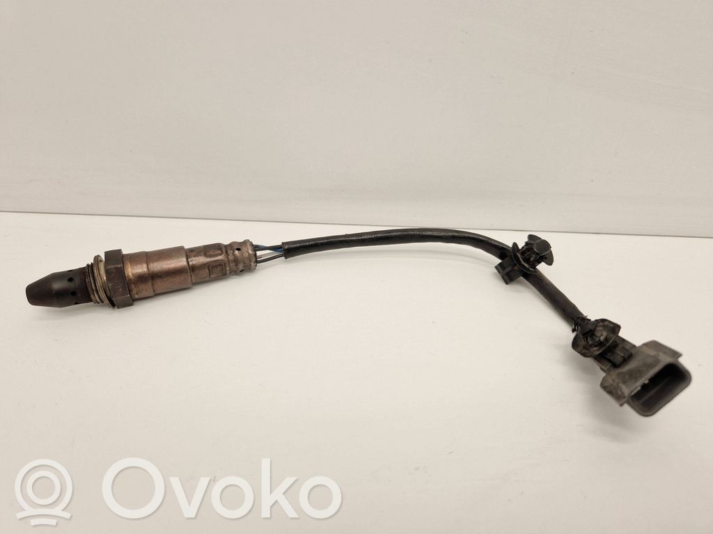 Sonde lambda   226A42790R,2115005010,H8201333811