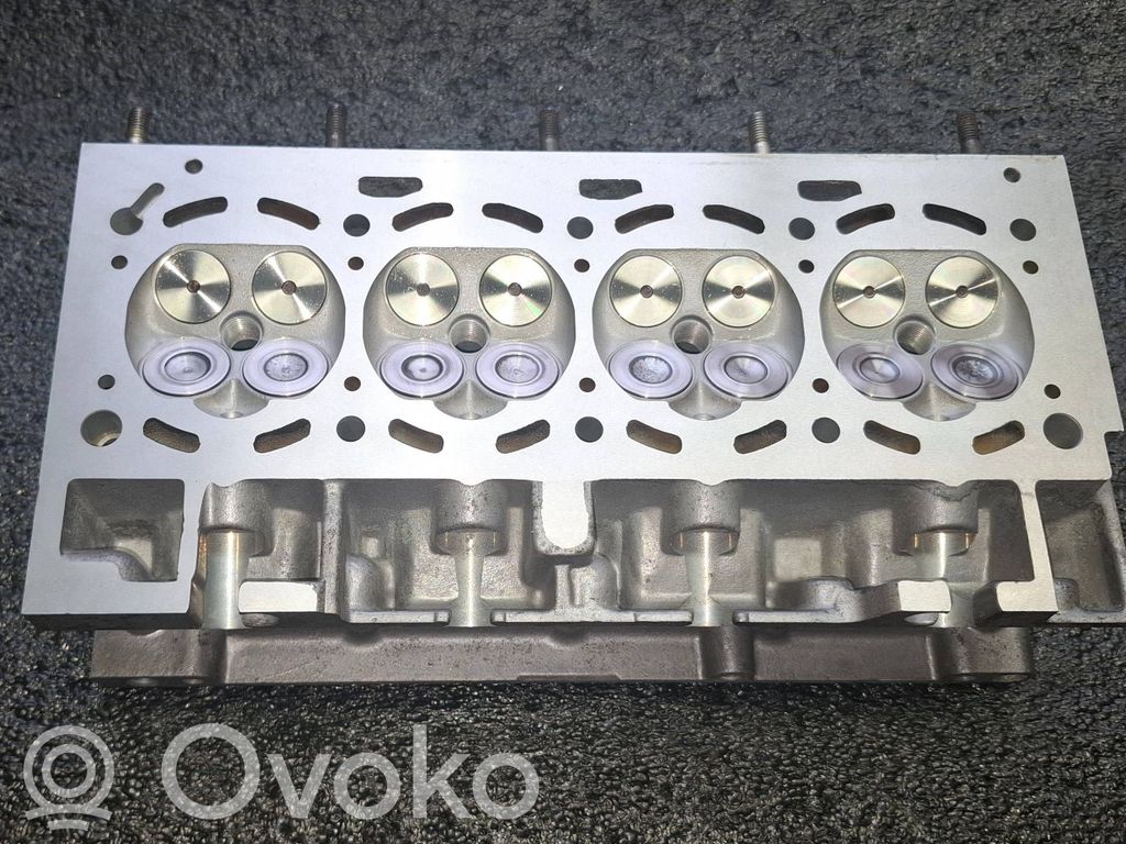 Audi A2 Galvutė 