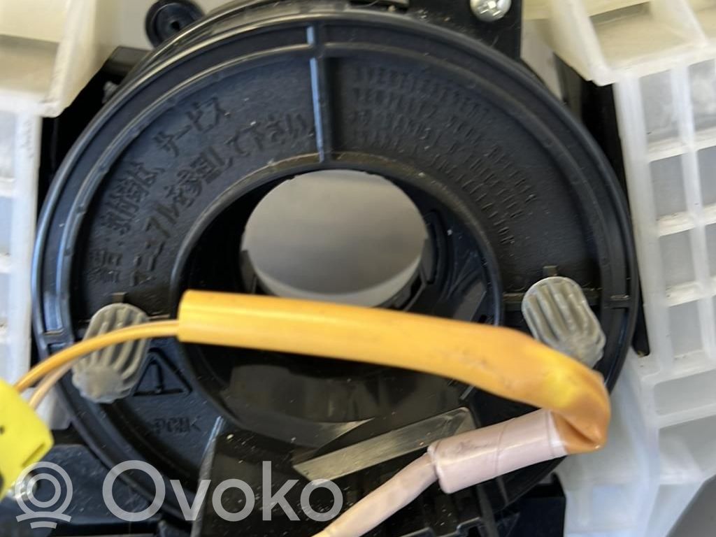 Mazda 3 II Inel glisant airbag (inel SRS) 