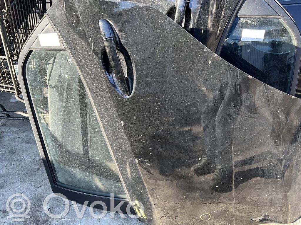 Puerta trasera   DFY17302XJ