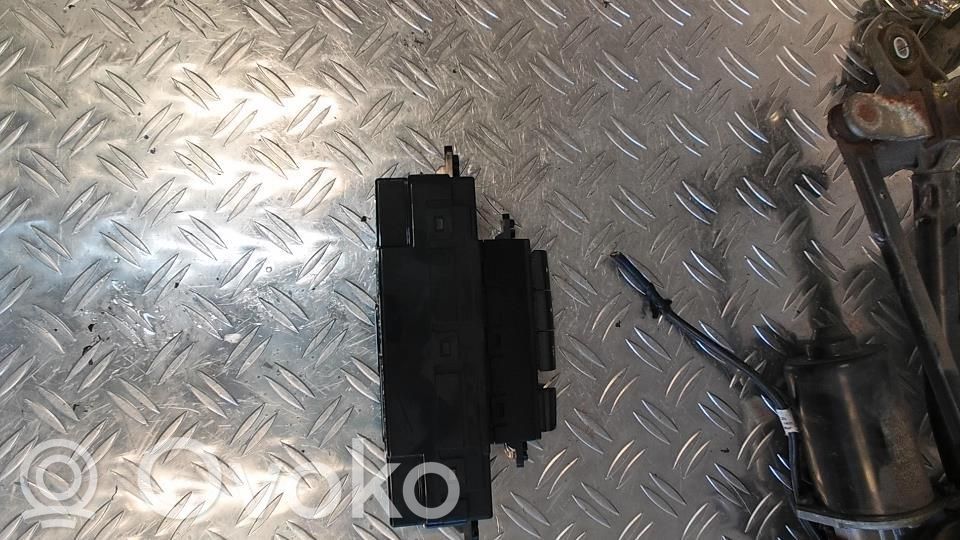 KIA Ceed Screen/display/small screen 