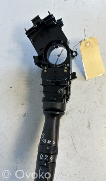 KIA Ceed Interruptor de luz 
