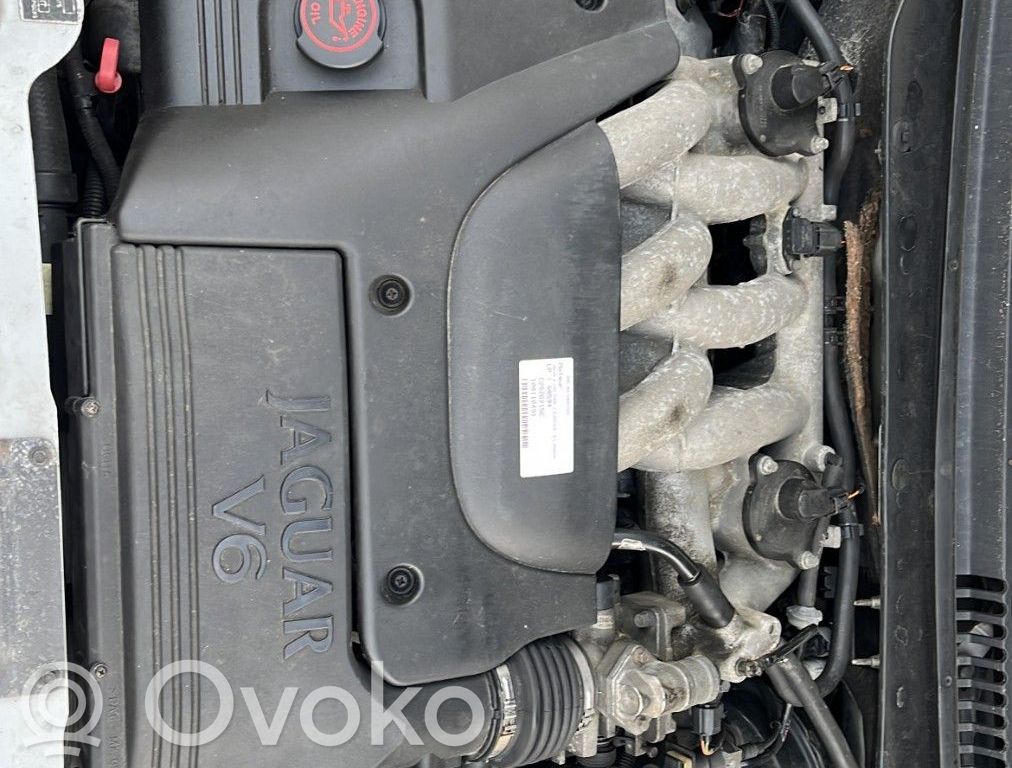 Engine   C2S26215E