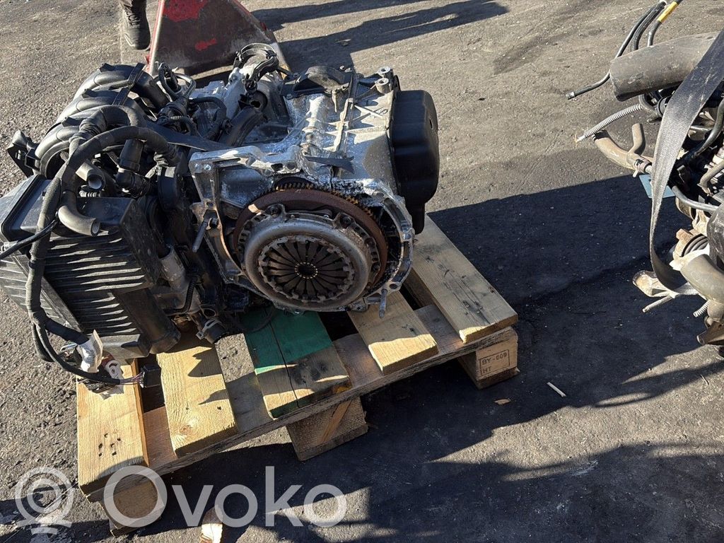Engine   1627122980
