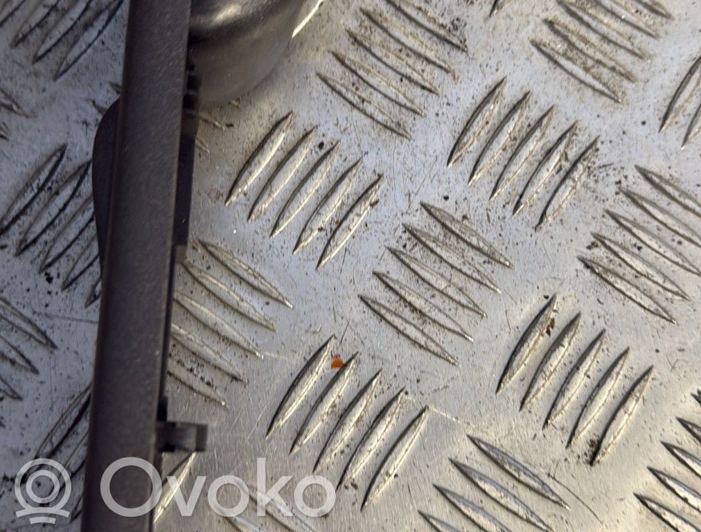 Lancia Musa Klamka wewnętrzna drzwi przednich 